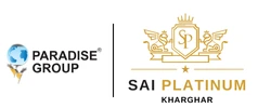 Paradise Sai Platinum Logo