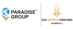 Paradise Sai World Dreams Logo